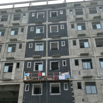 濮陽職業(yè)技術學院-20230909083445